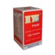 Bi Yan Pian Herbal Supplement  "zhong lian" 100 Tablets